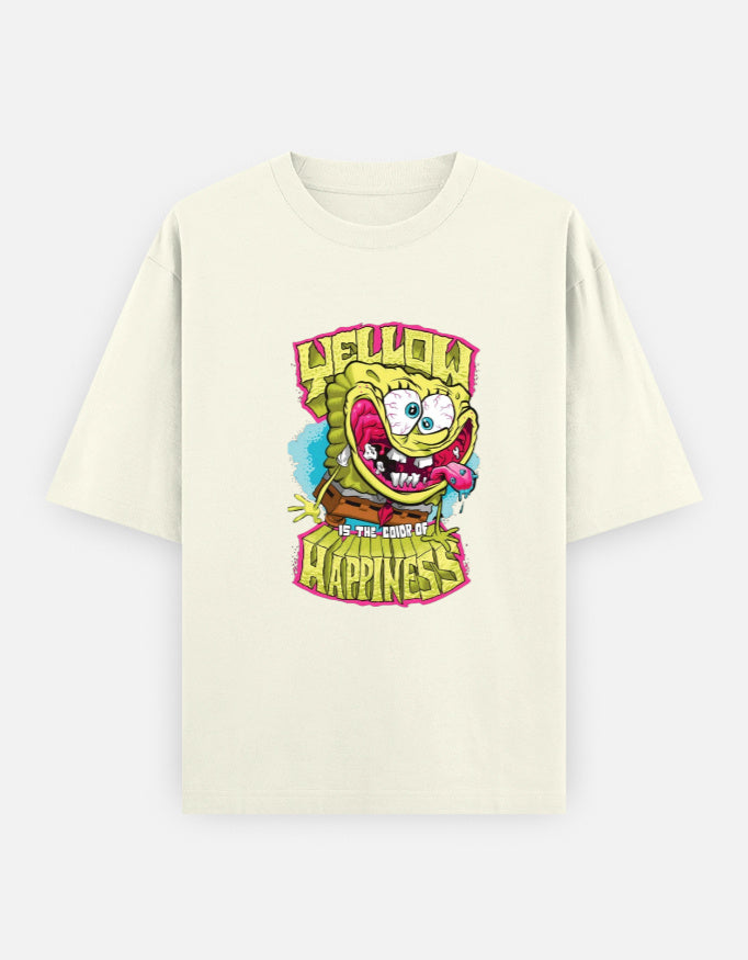 Color_OffWhite