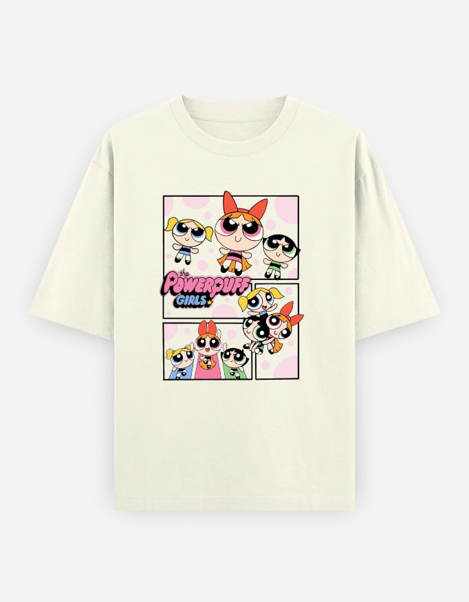 Color_OffWhite