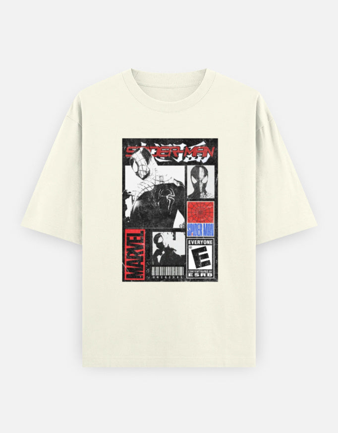 Color_OffWhite