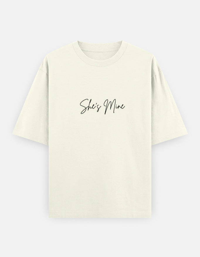 Color_OffWhite