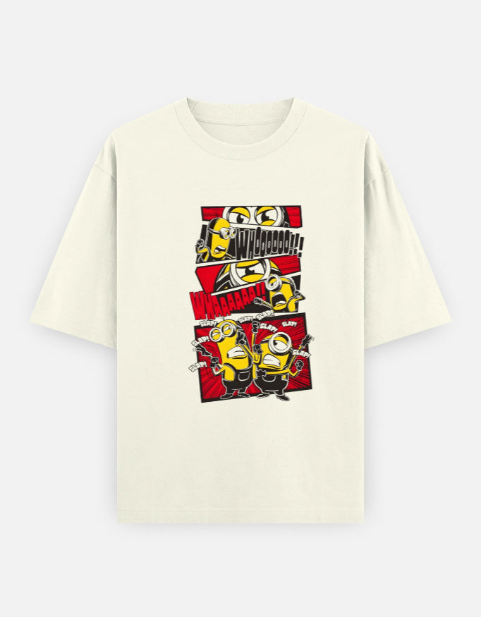 Color_OffWhite
