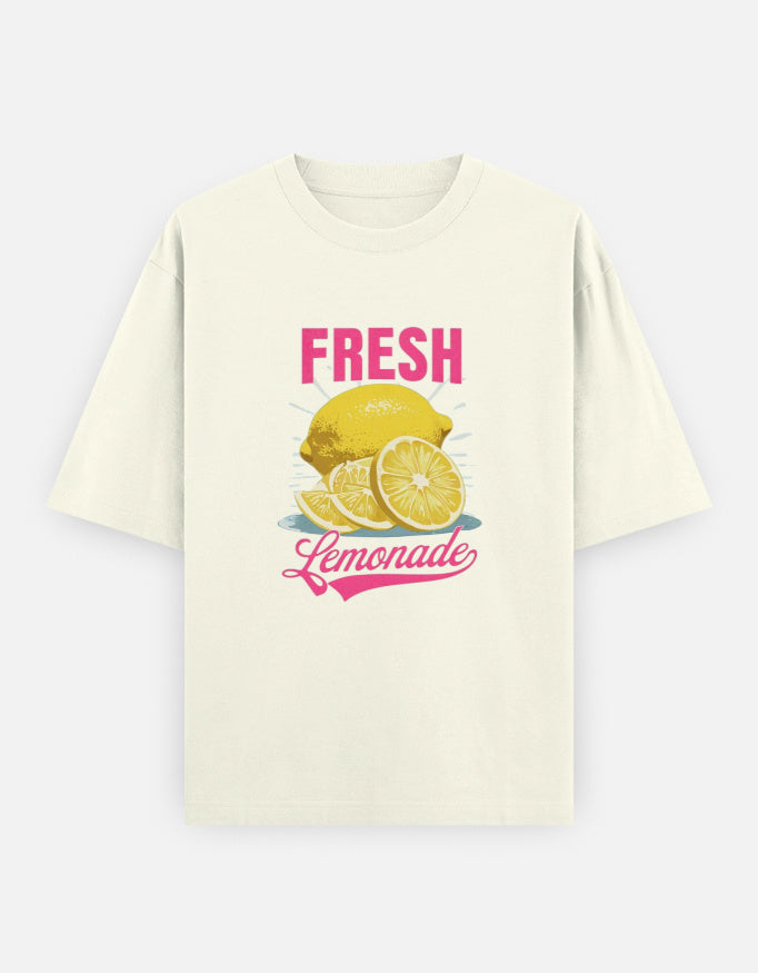 Color_OffWhite