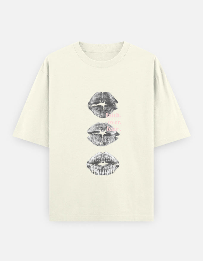 Color_OffWhite