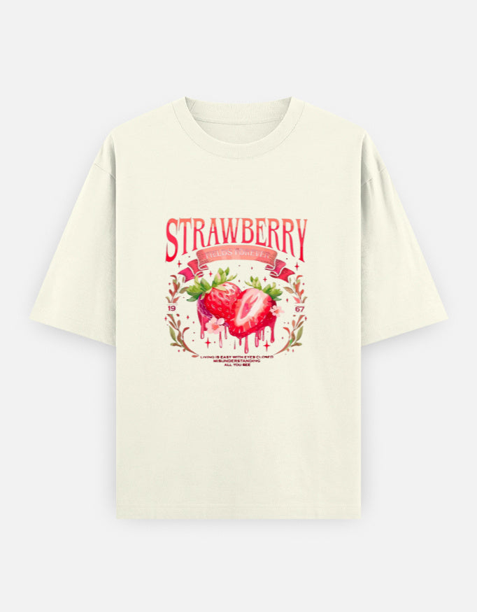 Color_OffWhite