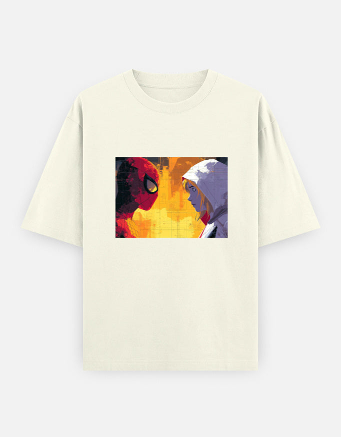 Color_OffWhite