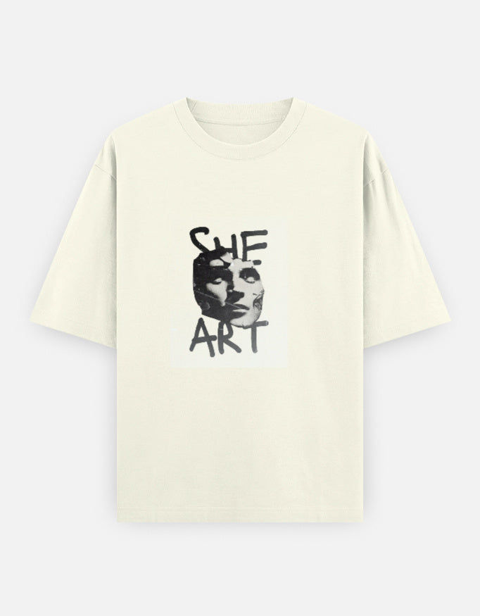 Front_1_c_61.jpg
