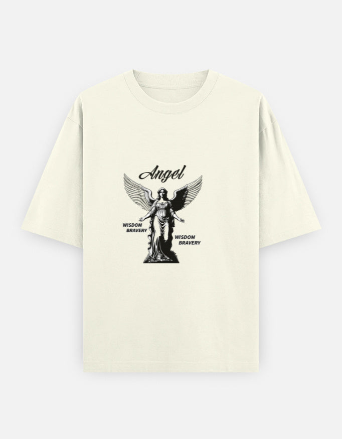 Front_1_c_61.jpg