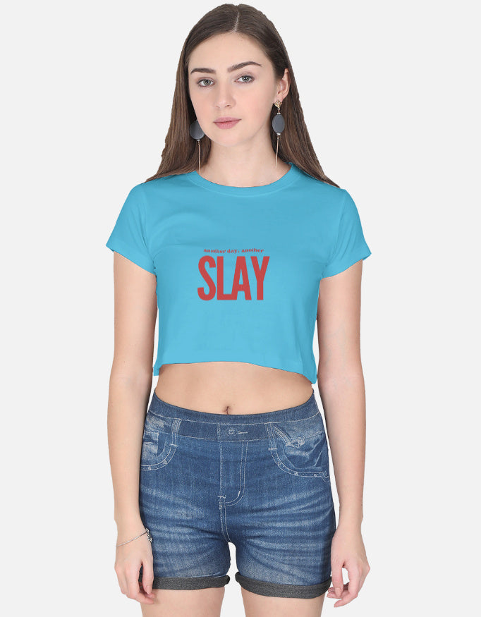 Color_Color_SkyBlue