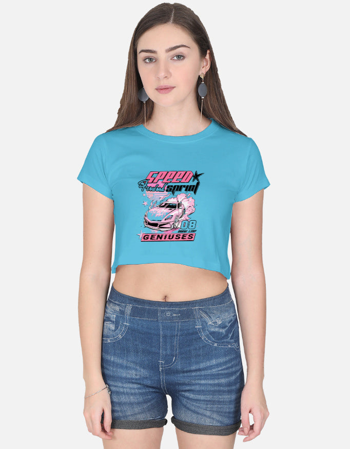 Front_1_c_6.jpg