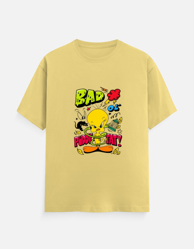 Color_Color_Yellow