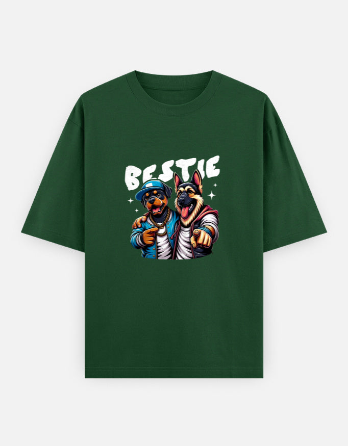 Color_BottleGreen