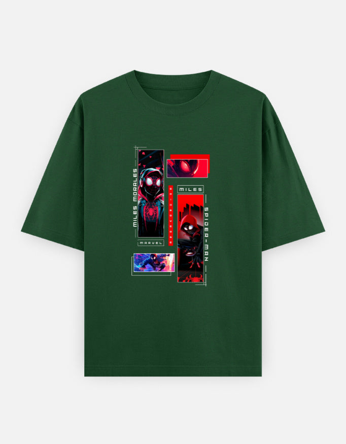 Color_BottleGreen