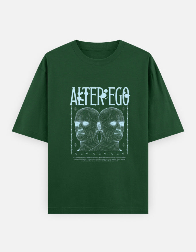 Color_Color_BottleGreen