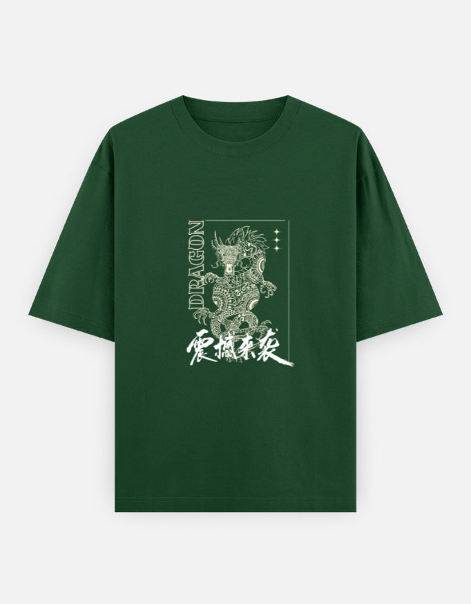 Front_1_c_8.jpg