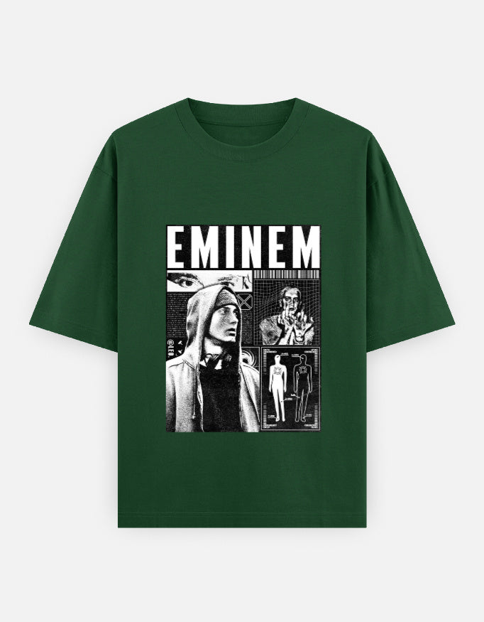 Front_1_c_8.jpg