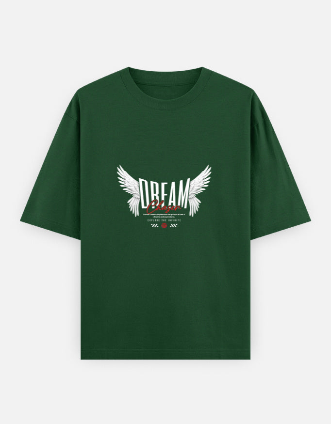 Color_BottleGreen