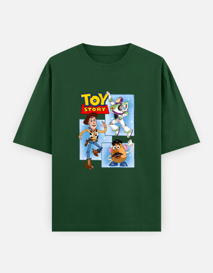 Color_Color_BottleGreen