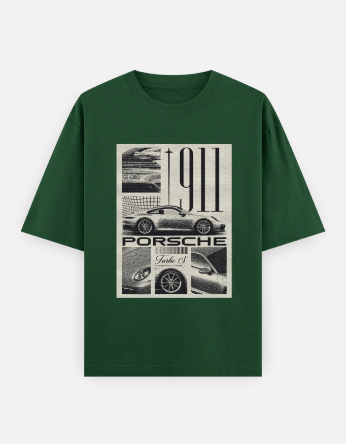 Front_1_c_8.jpg