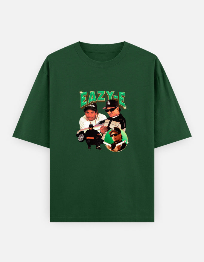 Color_Color_BottleGreen