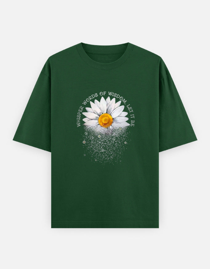 Color_Color_BottleGreen