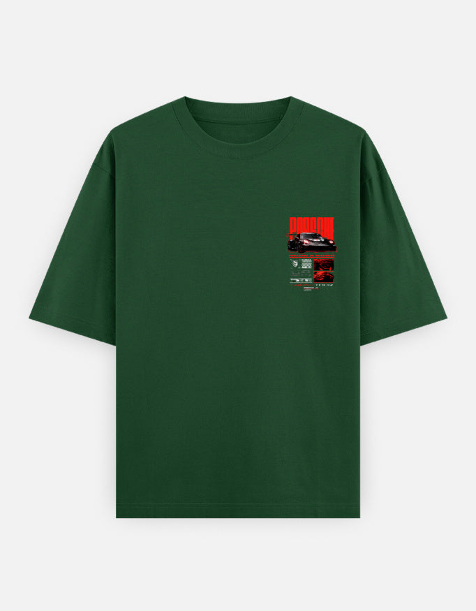 Color_BottleGreen