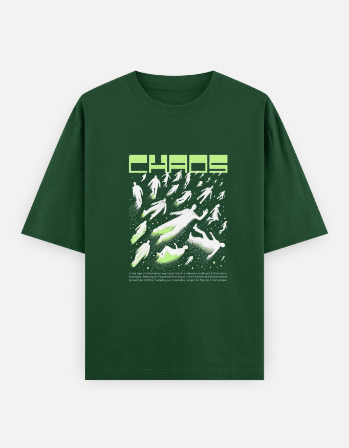 Color_Color_BottleGreen