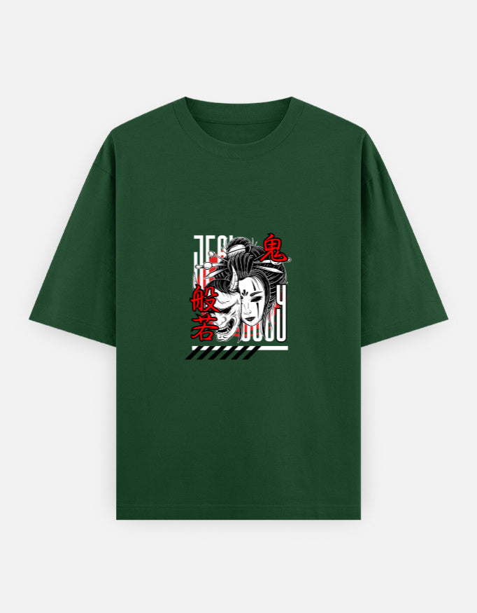 Front_1_c_8.jpg