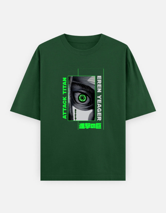 Color_Color_BottleGreen