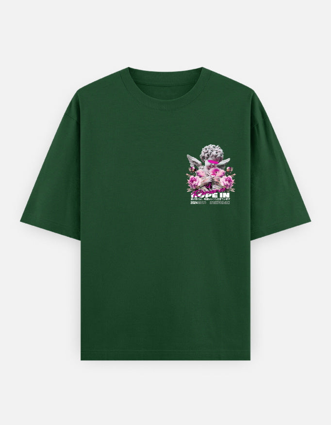 Color_BottleGreen