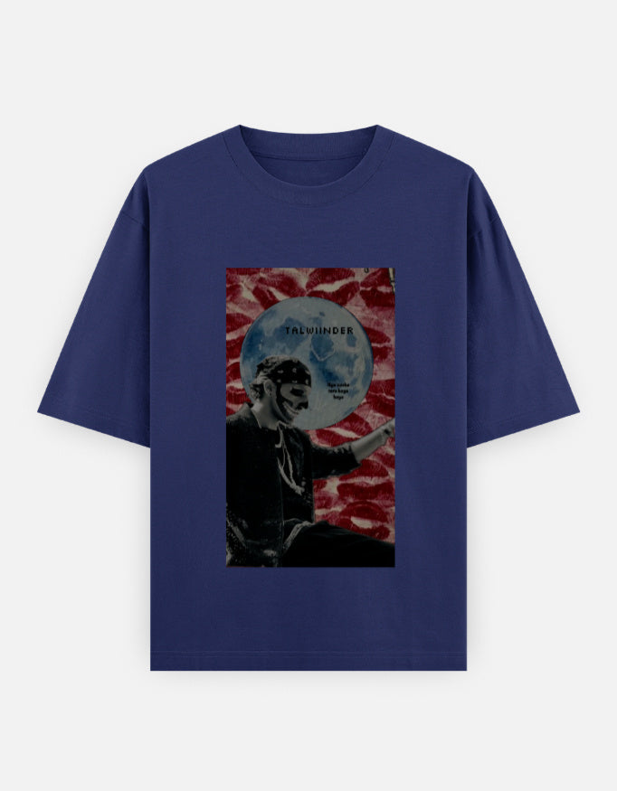 Color_RoyalBlue