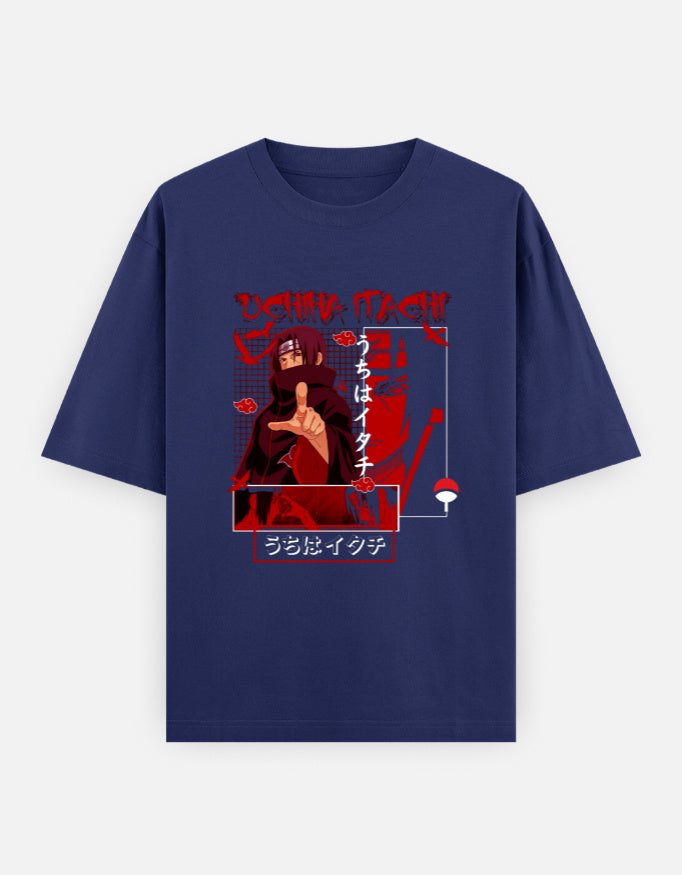 Color_RoyalBlue