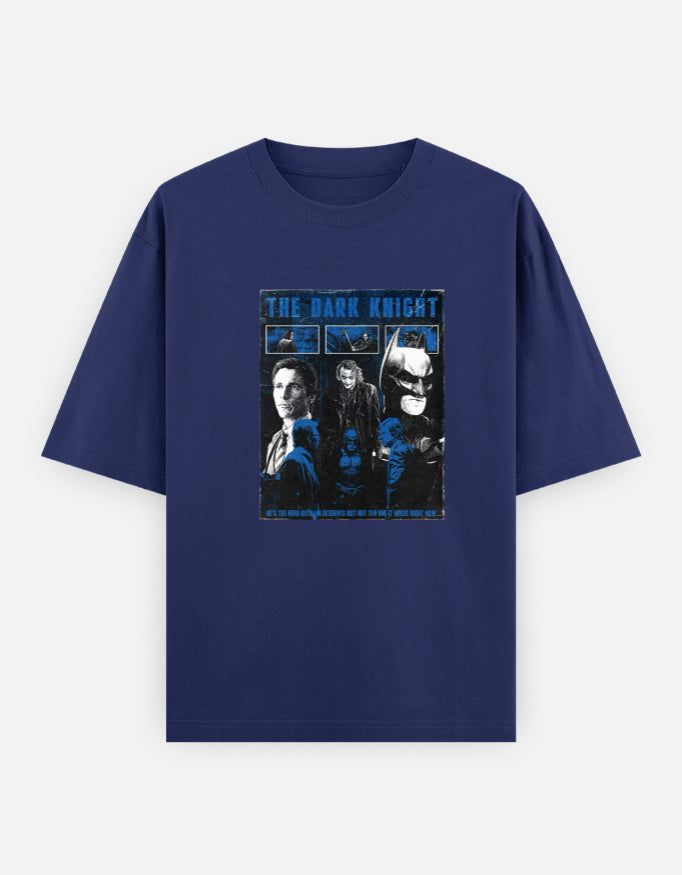 Color_RoyalBlue