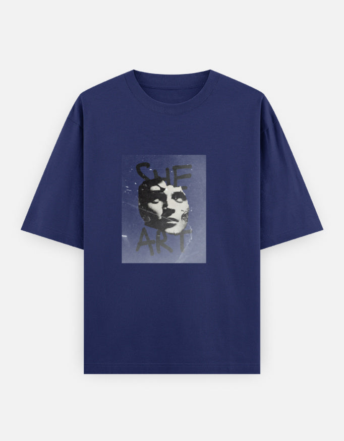 Front_1_c_9.jpg