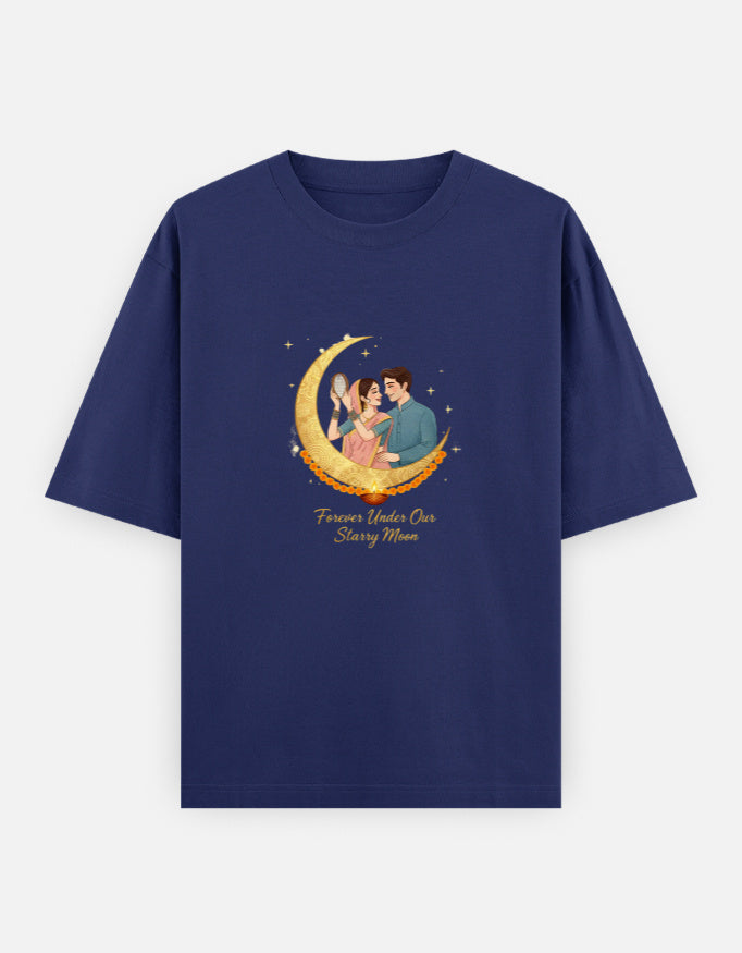 Color_Color_RoyalBlue