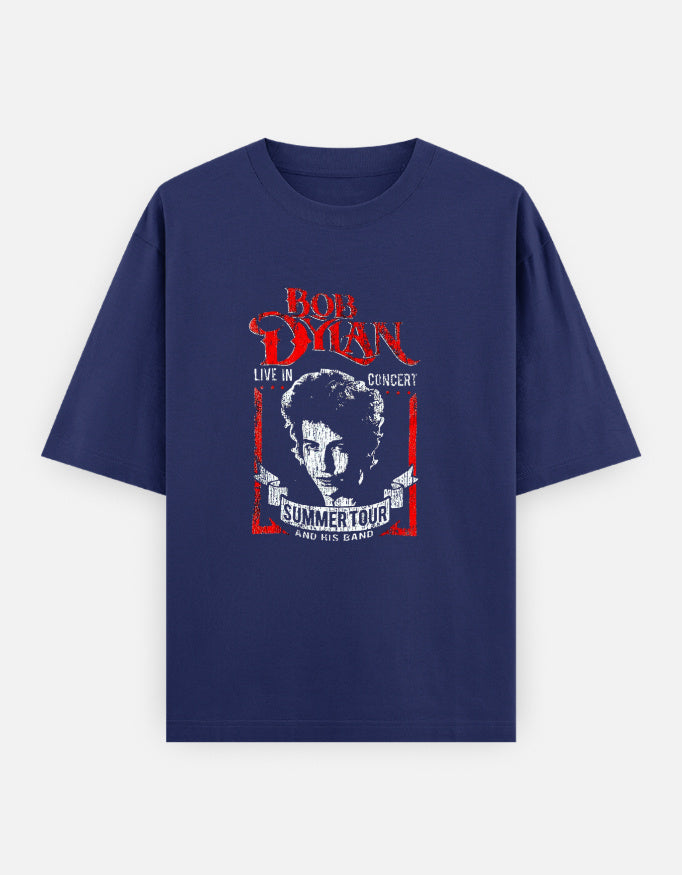 Color_RoyalBlue