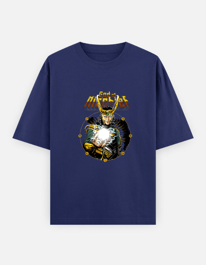 Color_RoyalBlue