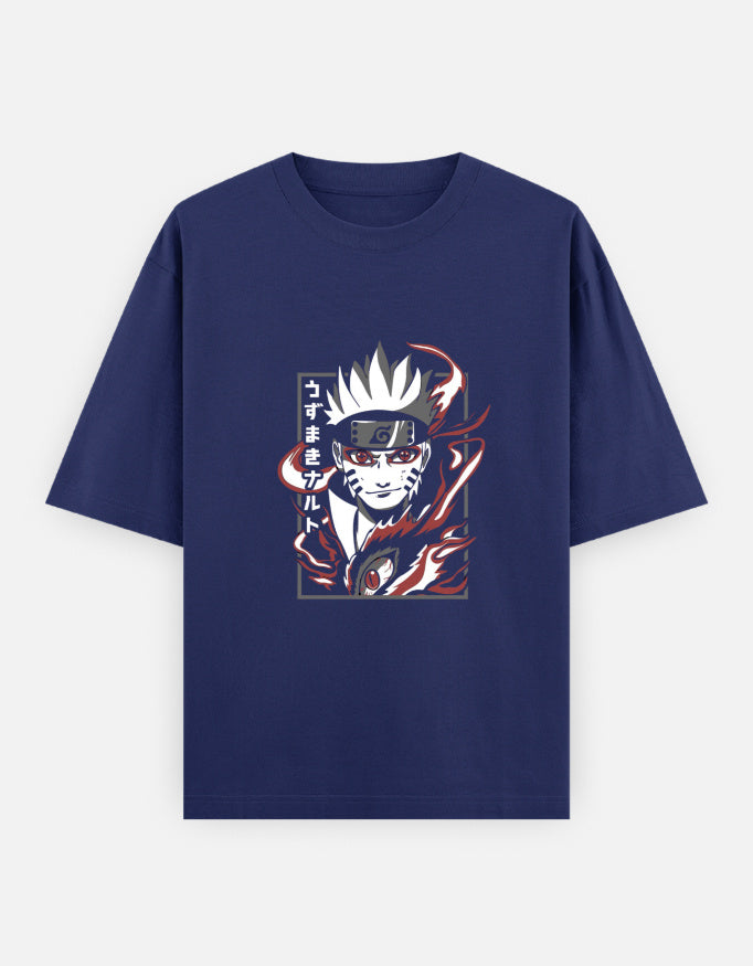 Color_RoyalBlue
