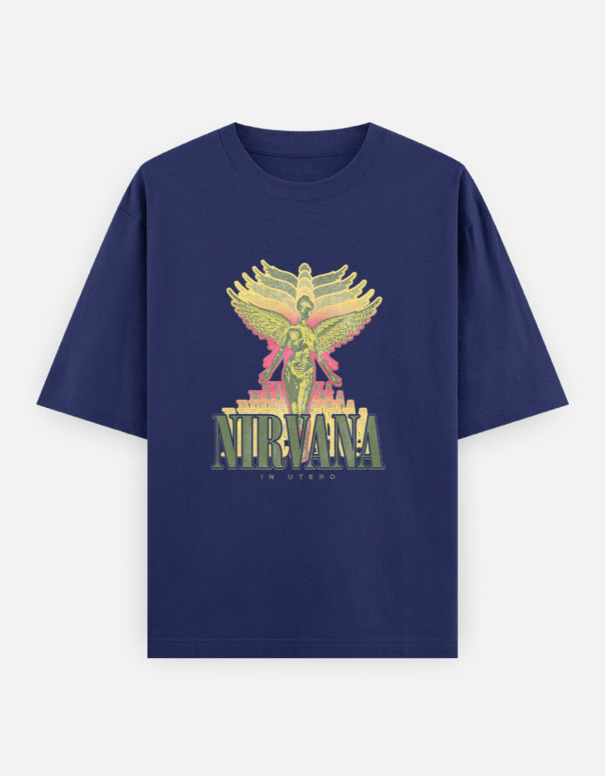 Color_Color_RoyalBlue