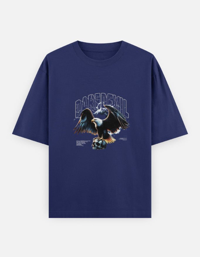 Color_RoyalBlue
