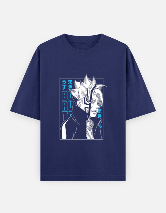 Color_Color_RoyalBlue
