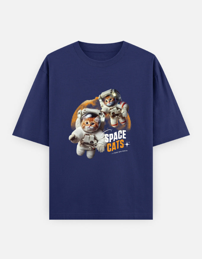 Color_Color_RoyalBlue