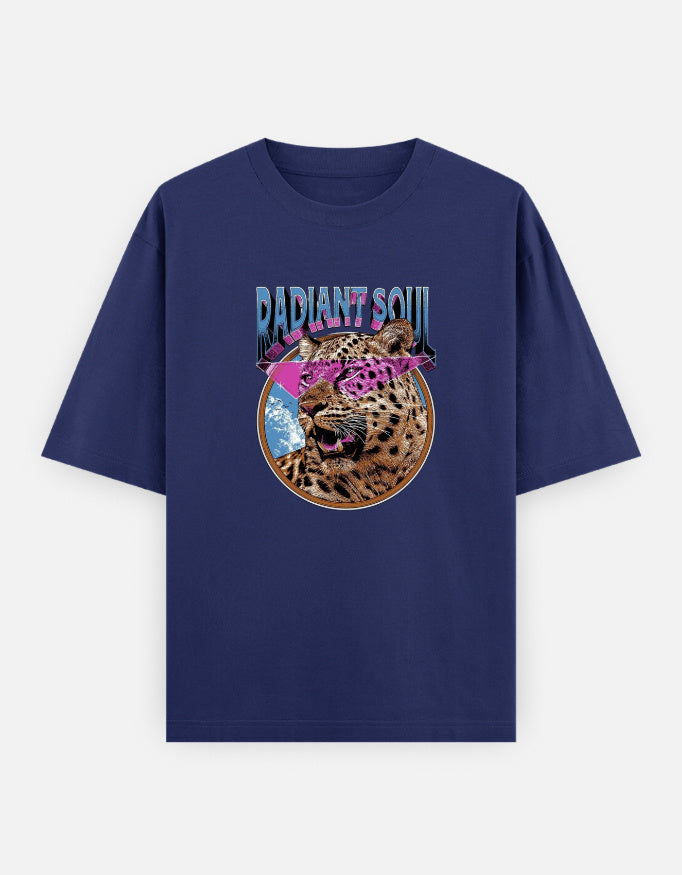 Color_Color_RoyalBlue