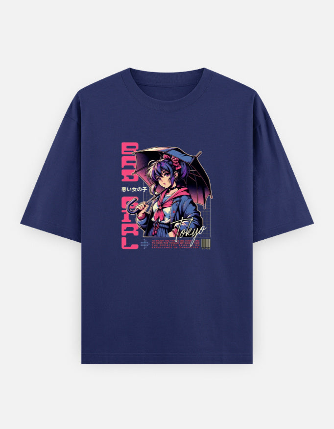 Color_Color_RoyalBlue