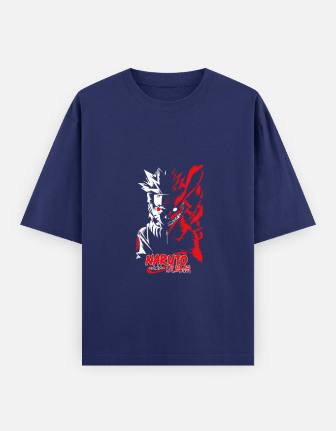 Color_RoyalBlue