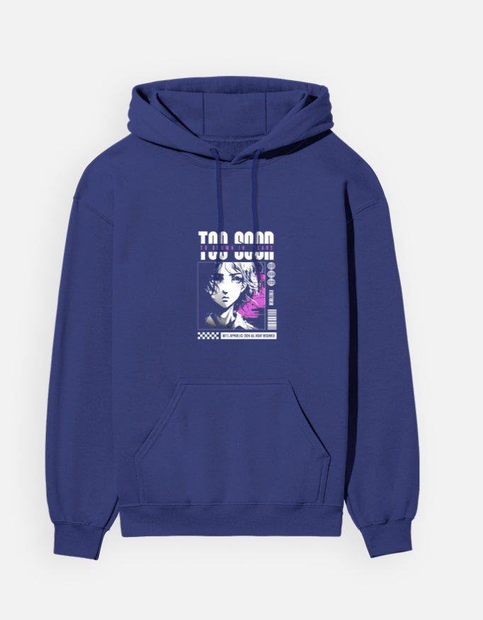 Color_Color_RoyalBlue