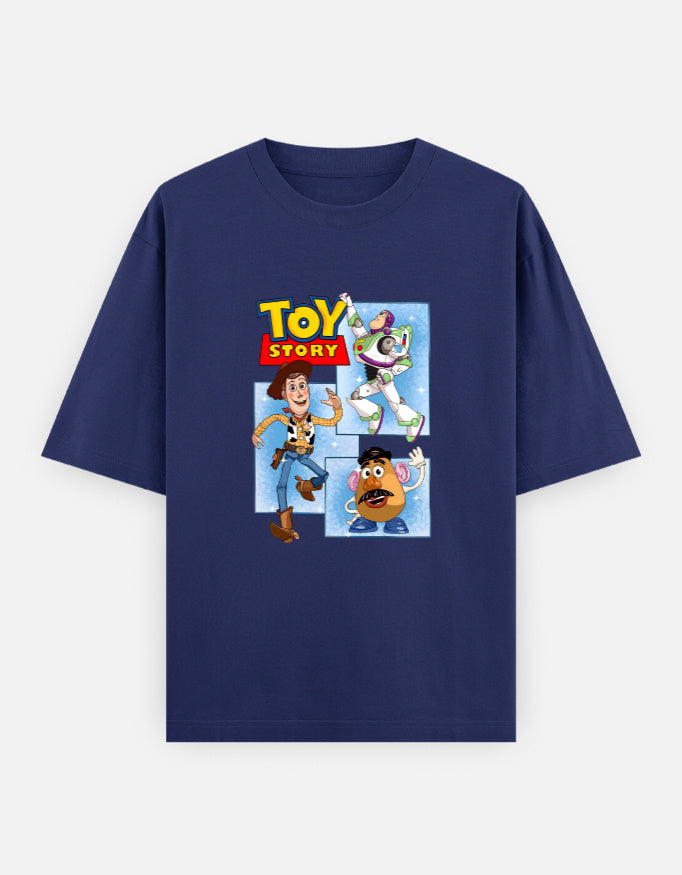 Color_Color_RoyalBlue