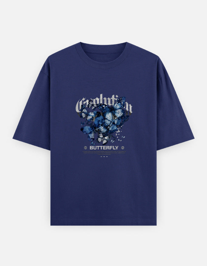 Color_Color_RoyalBlue