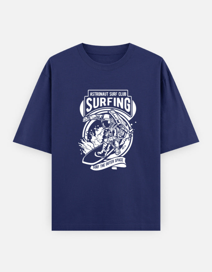 Color_Color_RoyalBlue