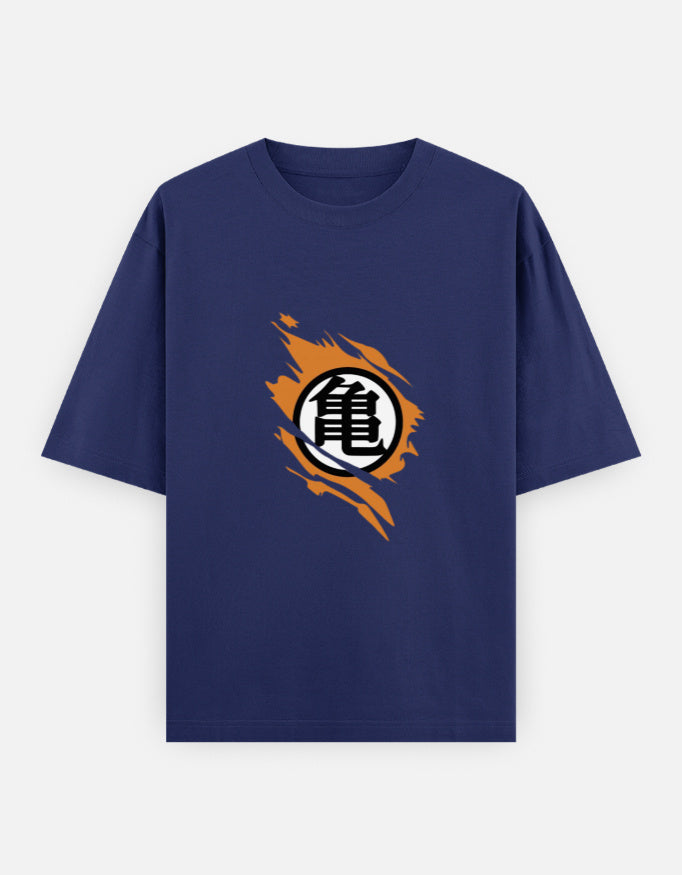 Color_RoyalBlue