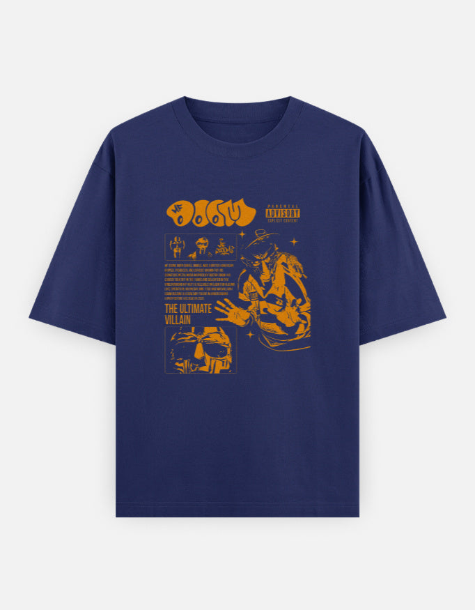 Color_RoyalBlue
